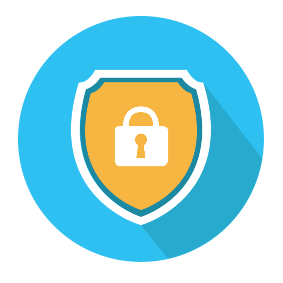 Captivating the Web Security
