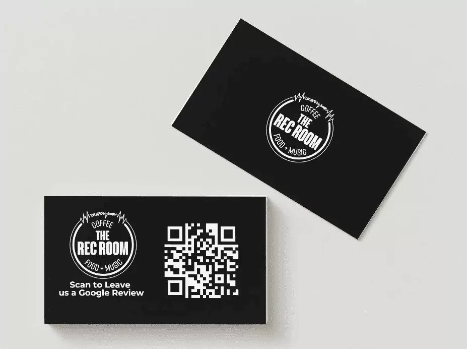 Positive Review Machine
